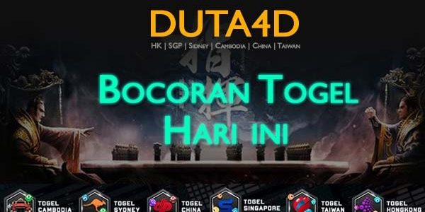 Bocoran Togel Cambodia Hari Rabu Tanggal 03 September 2025