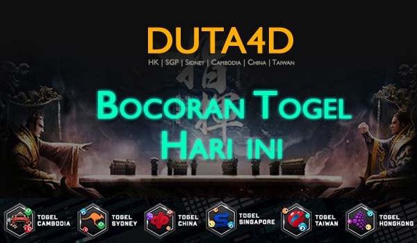 Bocoran Togel Hongkong Hari Rabu Tanggal 03 September 2025